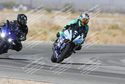 media/Sep-13-2025-2WTD (Sat) [[fb48f02c95]]/C Group/Session 3 (Turn 4)/